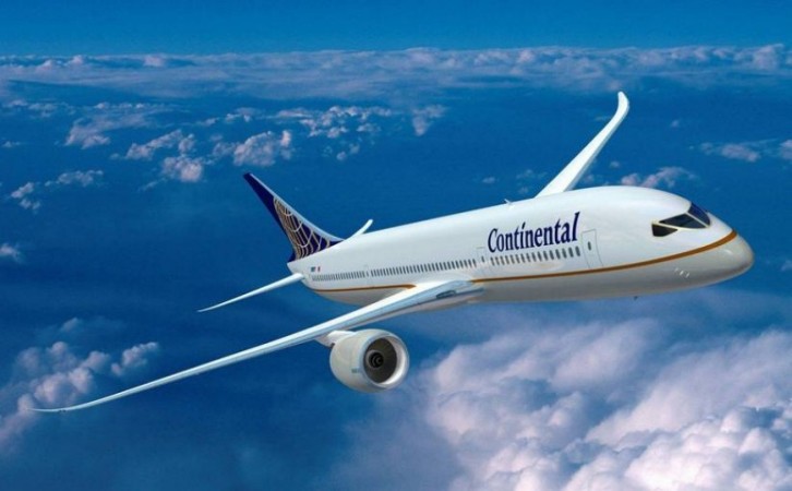 益阳到罗马尼亚机场航空货运_益阳到罗马尼亚航空快递加急件
